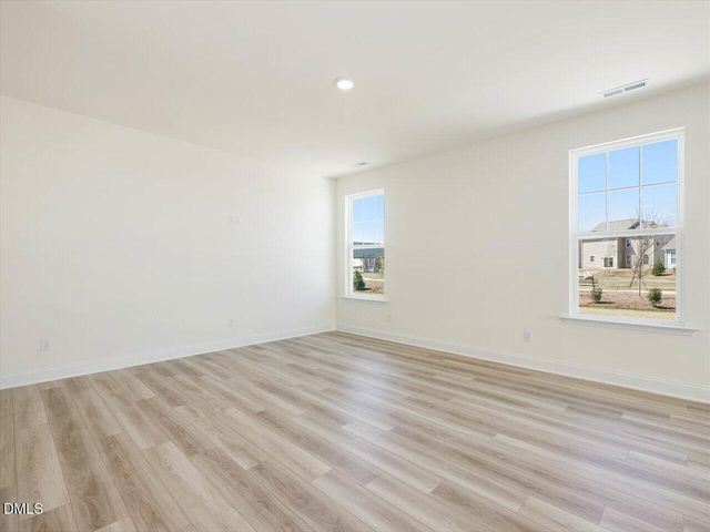 500 Hipwood Drive, Zebulon, NC 27597