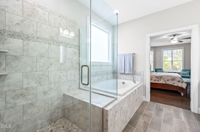 3432 S Pointe Drive, Apex, NC 27539