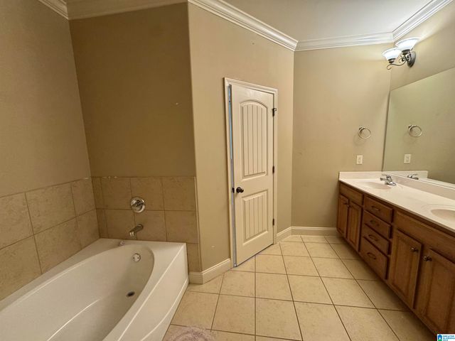 132 CATTAIL LANE, Calera, AL 35040
