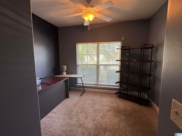 132 CATTAIL LANE, Calera, AL 35040