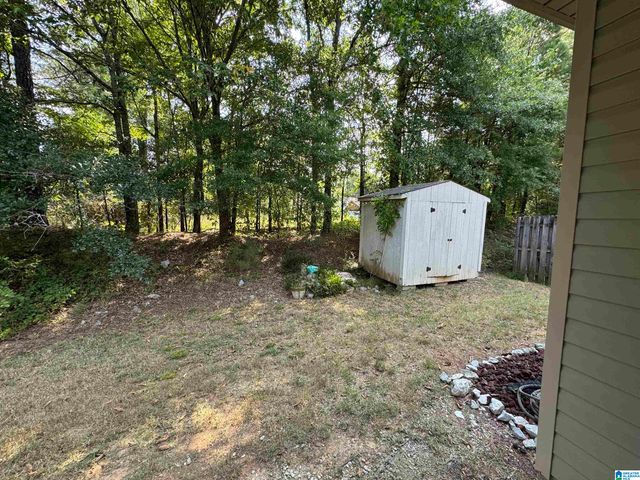 132 CATTAIL LANE, Calera, AL 35040