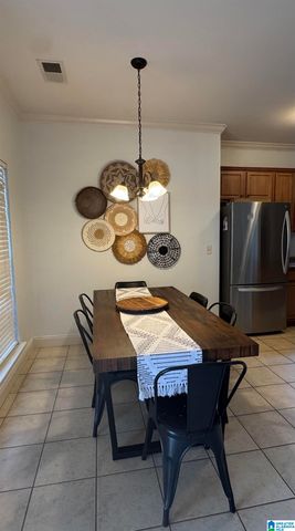 132 CATTAIL LANE, Calera, AL 35040
