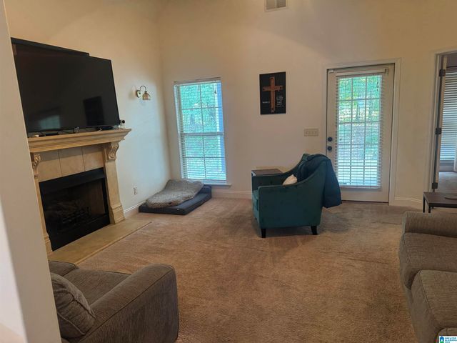 132 CATTAIL LANE, Calera, AL 35040