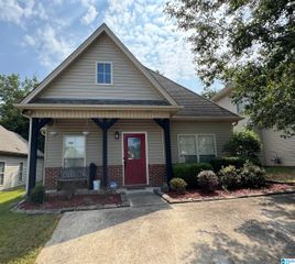 132 CATTAIL LANE, Calera, AL 35040
