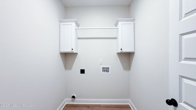 7627 John Elliott Lane, Hernando, MS 38632