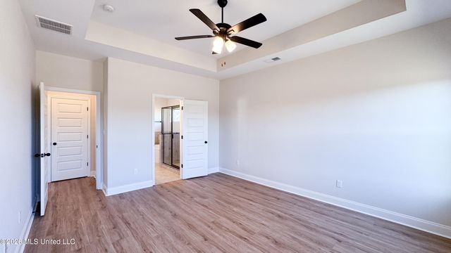 7627 John Elliott Lane, Hernando, MS 38632