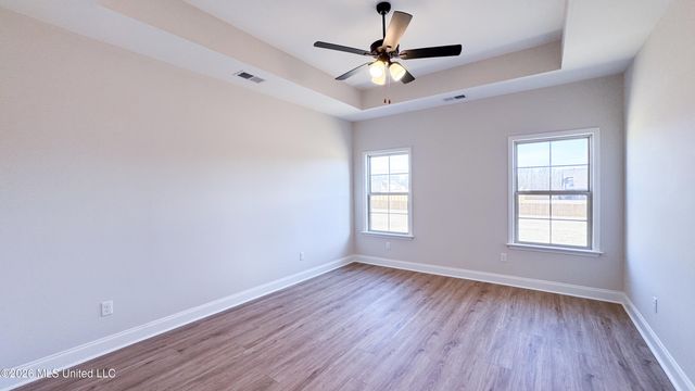 7627 John Elliott Lane, Hernando, MS 38632