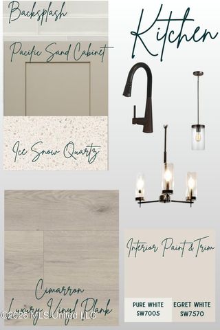 7627 John Elliott Lane, Hernando, MS 38632