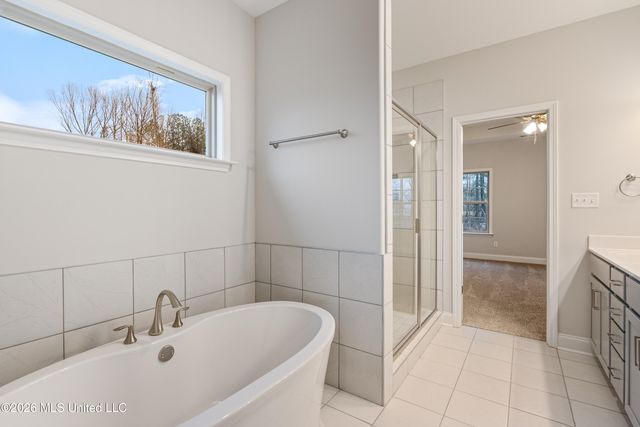 7627 John Elliott Lane, Hernando, MS 38632