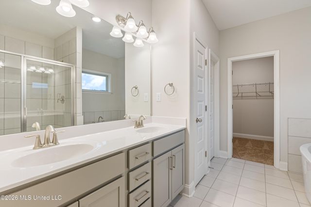 7627 John Elliott Lane, Hernando, MS 38632