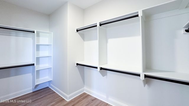 7627 John Elliott Lane, Hernando, MS 38632