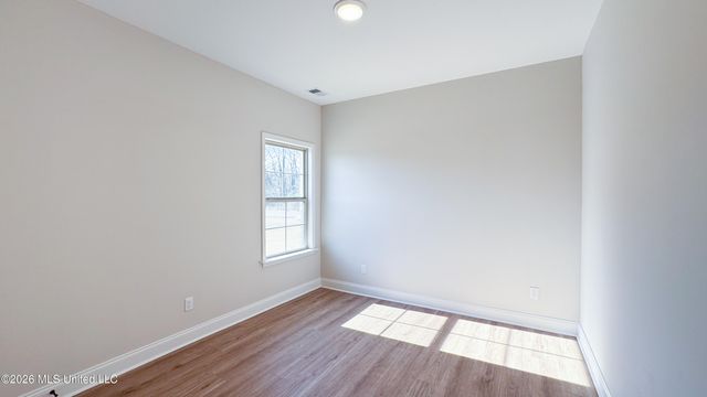 7627 John Elliott Lane, Hernando, MS 38632