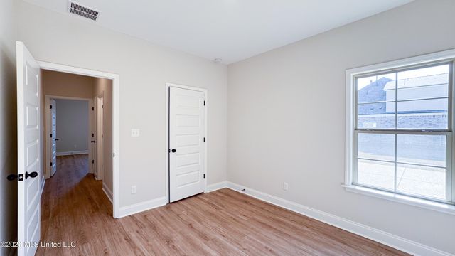 7627 John Elliott Lane, Hernando, MS 38632