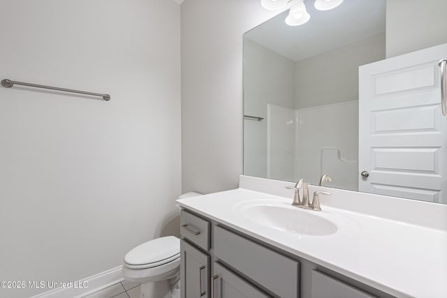 7627 John Elliott Lane, Hernando, MS 38632