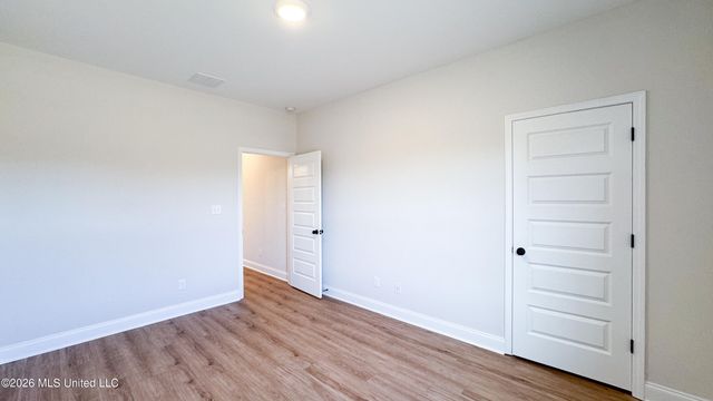 7627 John Elliott Lane, Hernando, MS 38632