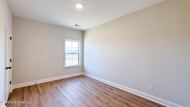 7627 John Elliott Lane, Hernando, MS 38632