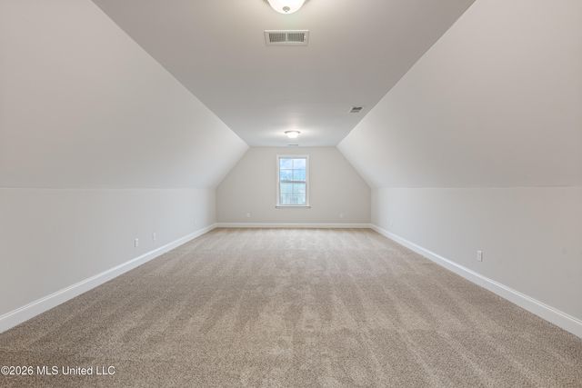 7627 John Elliott Lane, Hernando, MS 38632