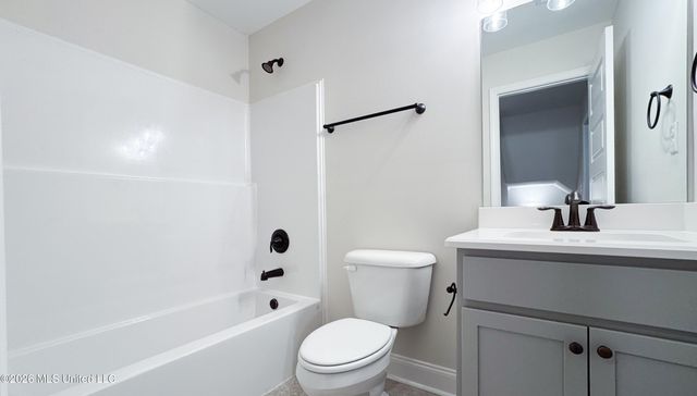 7627 John Elliott Lane, Hernando, MS 38632