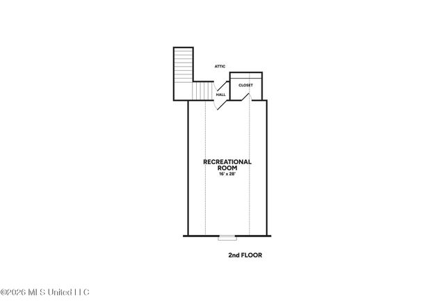 7627 John Elliott Lane, Hernando, MS 38632