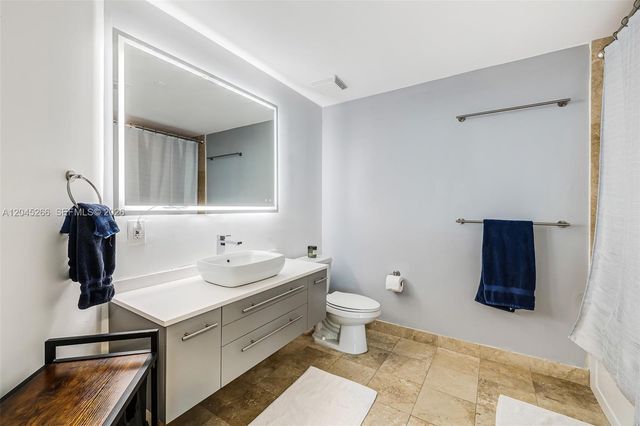 350 S Miami Avenue 2104, Miami, FL 33130