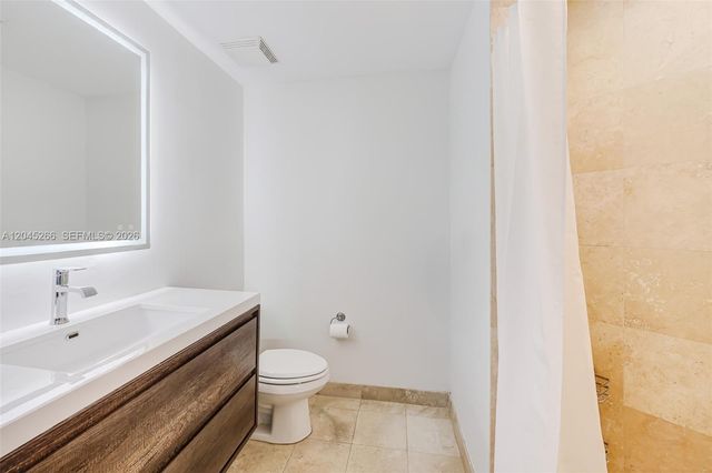 350 S Miami Avenue 2104, Miami, FL 33130