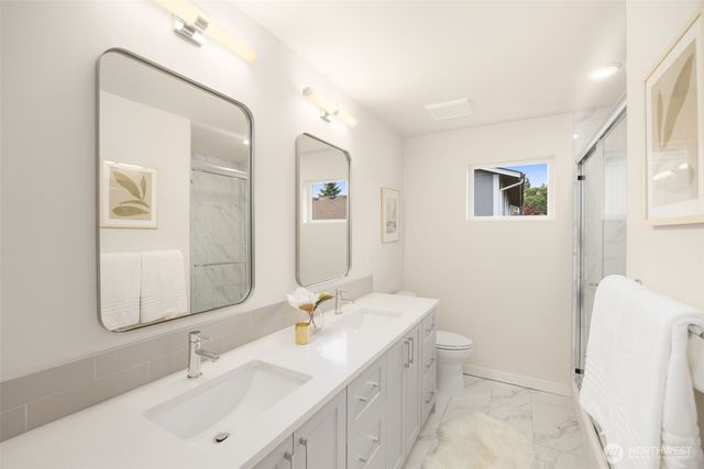 6226 7th Avenue NW, Seattle, WA 98107
