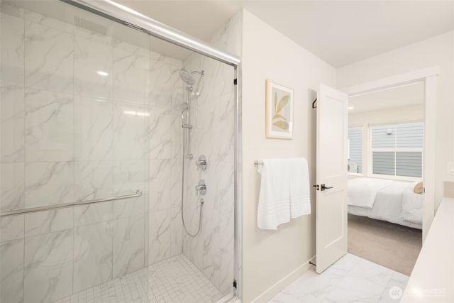 6226 7th Avenue NW, Seattle, WA 98107