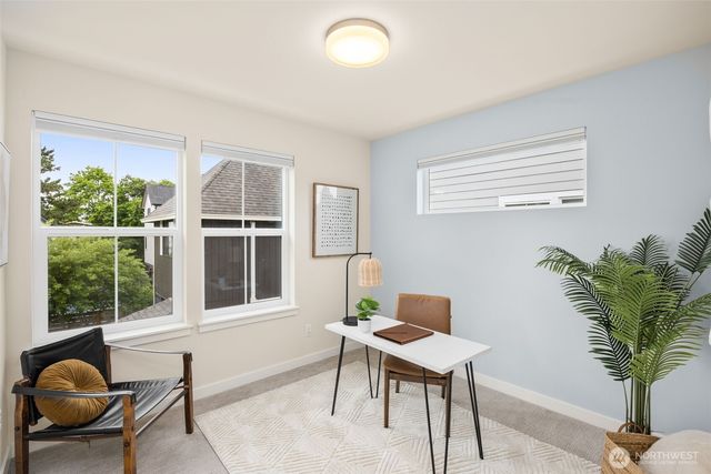 6226 7th Avenue NW, Seattle, WA 98107