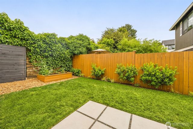 6226 7th Avenue NW, Seattle, WA 98107