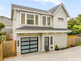 6226 7th Avenue NW, Seattle, WA 98107