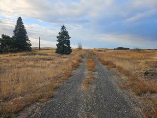 26210 W Hallett Rd, Medical Lake, WA 99022