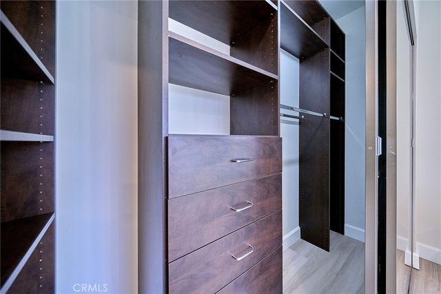 5525 W Olympic Boulevard 202, Los Angeles, CA 90036