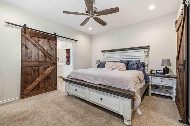 1512 Stonecrest DR, Granite Shoals, TX 78654