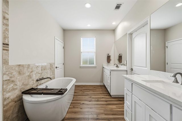 1512 Stonecrest DR, Granite Shoals, TX 78654