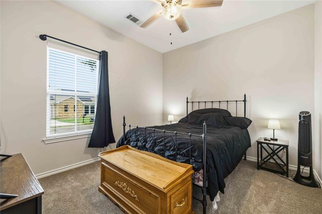 1512 Stonecrest DR, Granite Shoals, TX 78654