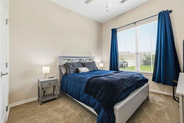 1512 Stonecrest DR, Granite Shoals, TX 78654