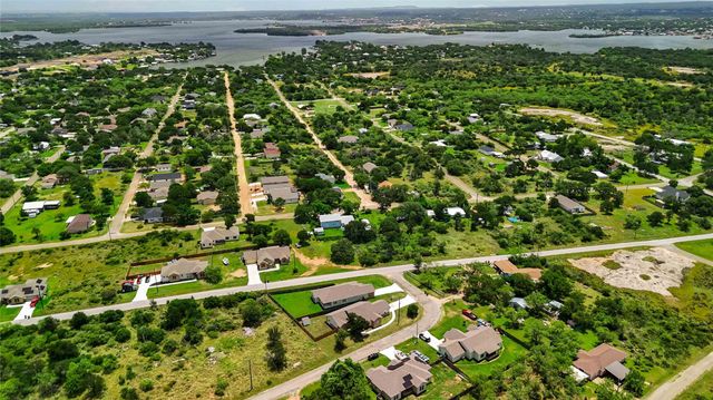 1512 Stonecrest DR, Granite Shoals, TX 78654