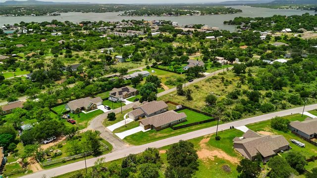 1512 Stonecrest DR, Granite Shoals, TX 78654
