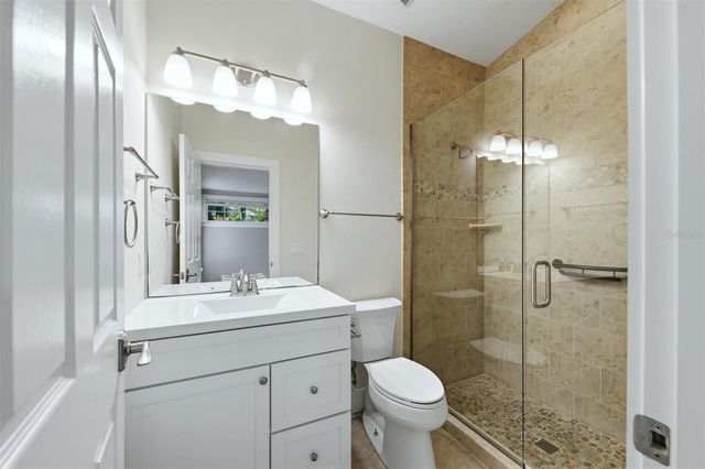 5803 DE PALMAS AVENUE, Holmes Beach, FL 34217