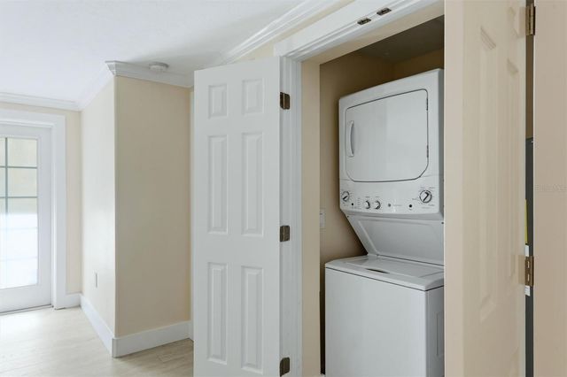 5803 DE PALMAS AVENUE, Holmes Beach, FL 34217