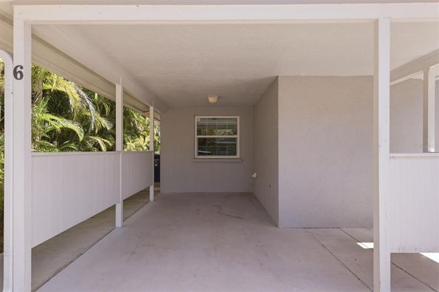 5803 DE PALMAS AVENUE, Holmes Beach, FL 34217