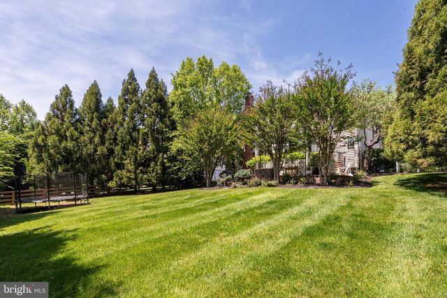 24165 SPRING MEADOW CIR, Aldie, VA 20105