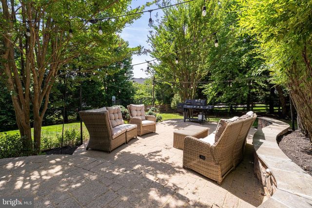 24165 SPRING MEADOW CIR, Aldie, VA 20105