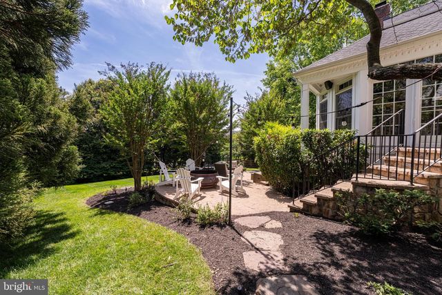 24165 SPRING MEADOW CIR, Aldie, VA 20105