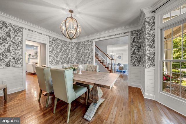 24165 SPRING MEADOW CIR, Aldie, VA 20105