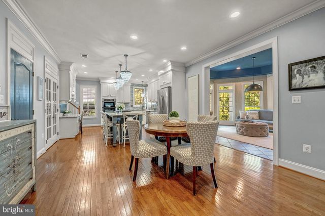 24165 SPRING MEADOW CIR, Aldie, VA 20105