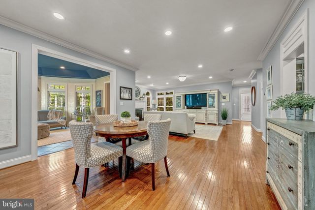 24165 SPRING MEADOW CIR, Aldie, VA 20105