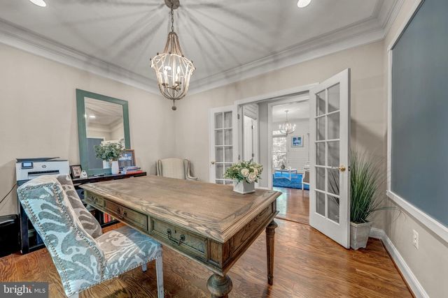 24165 SPRING MEADOW CIR, Aldie, VA 20105