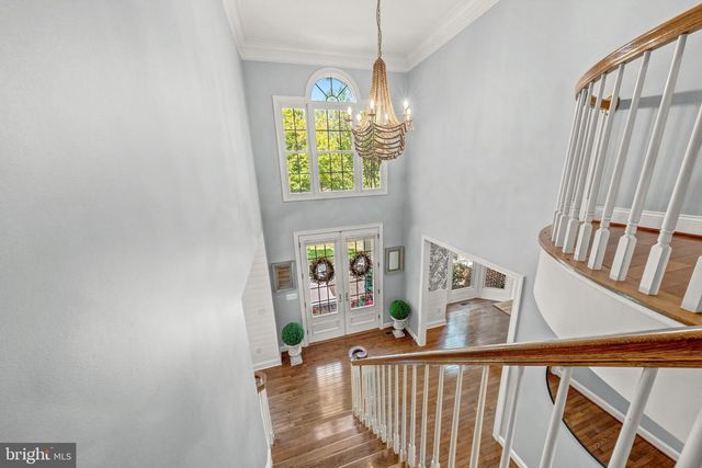24165 SPRING MEADOW CIR, Aldie, VA 20105