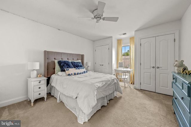 24165 SPRING MEADOW CIR, Aldie, VA 20105